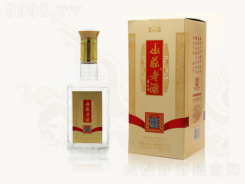 ɽ�f�Ͼƾd�ḣ�� �����Ͱ׾ơ�38�� 500ml��