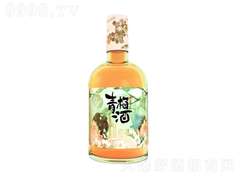 Ҭ�u��÷�ơ�12�� 750ml��