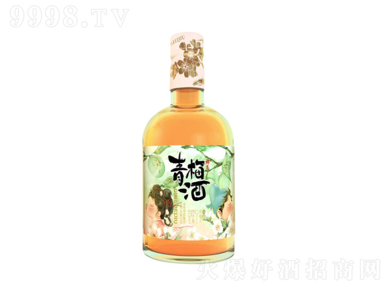 Ҭ�u��÷�ơ�12�� 375ml��