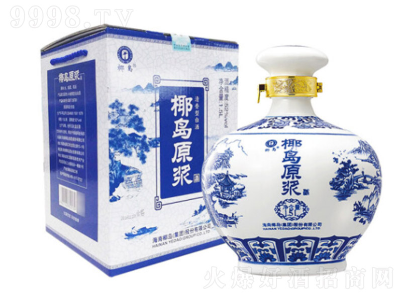 Ҭ�uԭ�{�� �����Ͱ׾ơ�52�� 1.5L��