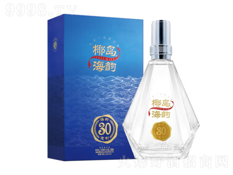 Ҭ�u��퍾� �����Ͱ׾ơ�52�� 500ml��