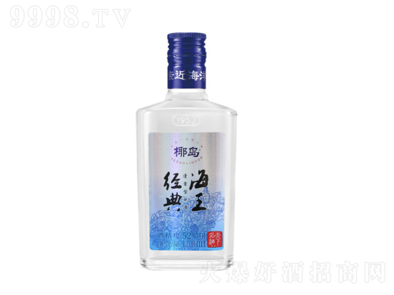 Ҭ�u�����ƽ��� �����Ͱ׾ơ�52�� 150ml��