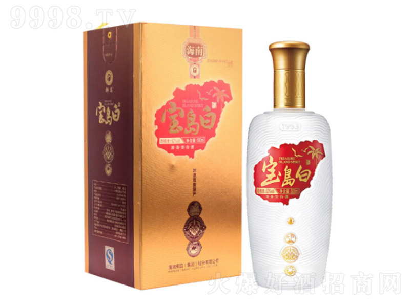 Ҭ�u���u�׾� �����Ͱ׾ơ�52�� 500ml��