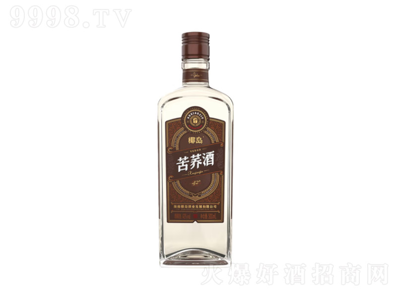 Ҭ�u���w�ơ�42�� 500ml��