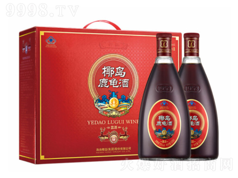 Ҭ�u¹�����鸣�Y�С�33�� 500ml��