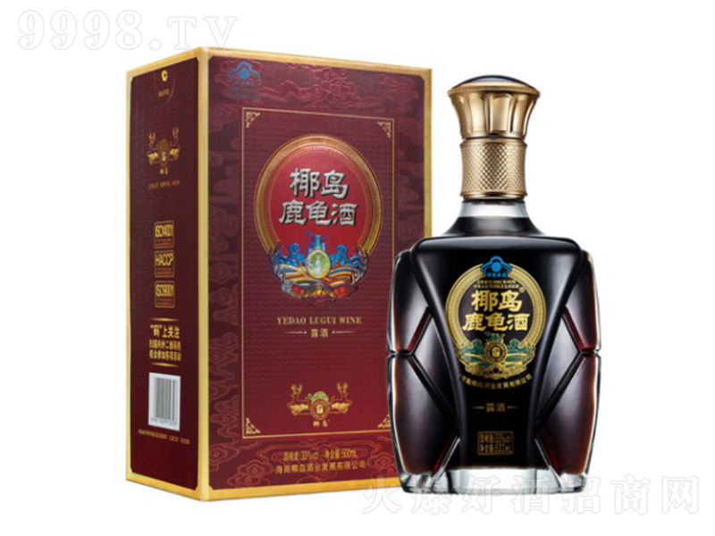 Ҭ�u¹���ƶY�С�33�� 500ml��