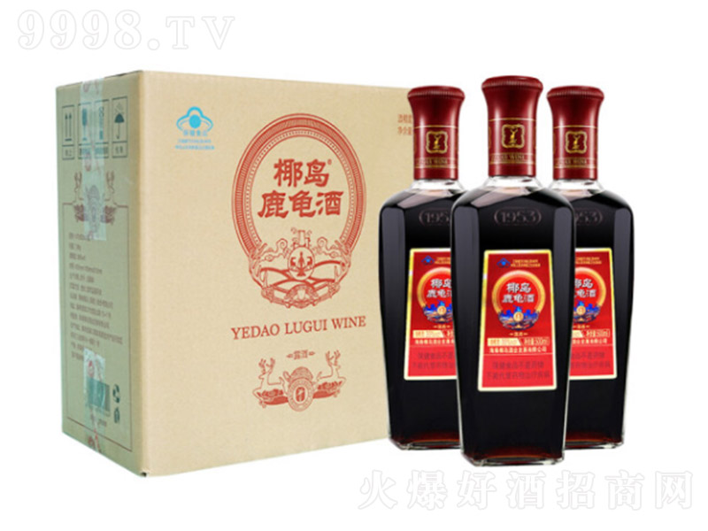 Ҭ�u¹���ƽ���33�� 500ml��