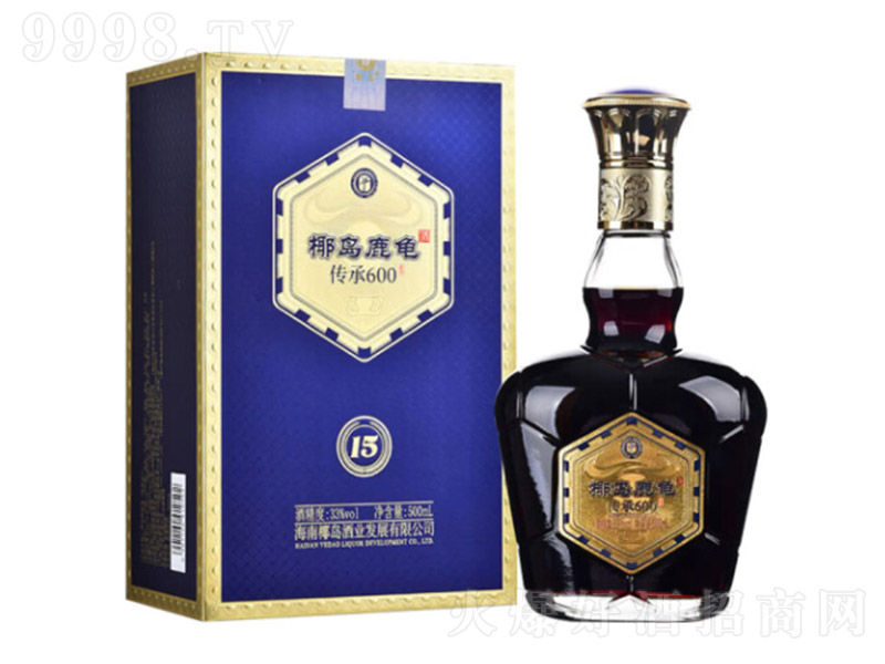 Ҭ�u¹���Ƃ���600��33�� 600ml��