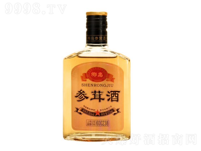 Ҭ�u���׾ơ�35�� 125ml��
