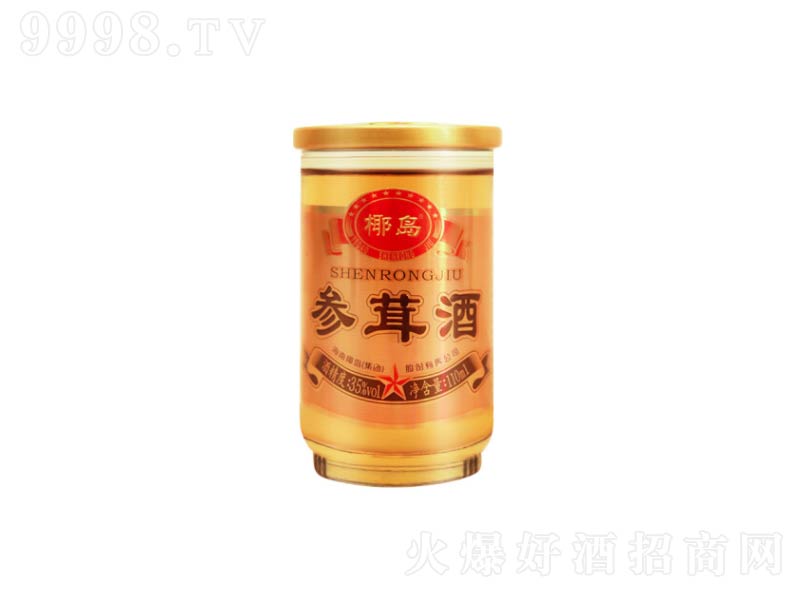 Ҭ�u���׾ơ�35�� 110ml��