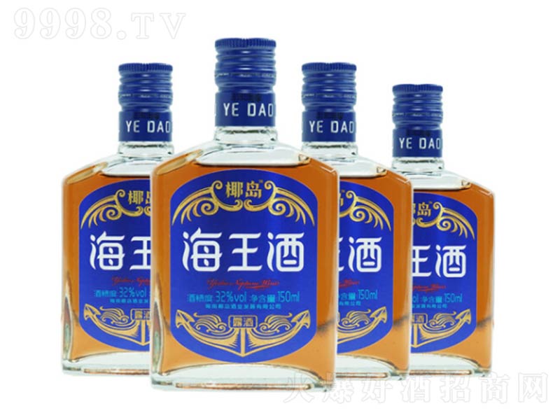 Ҭ�u������С�Ʊ��b��32�� 150ml��