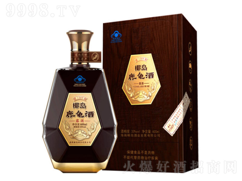 Ҭ�u¹�����p�ݰ�Y�С�33�� 600ml��
