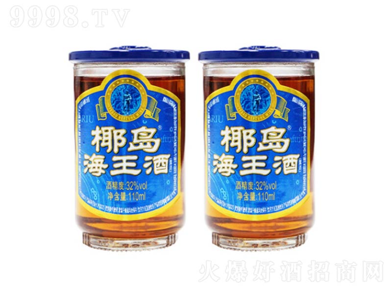 Ҭ�u������С�Ʊ��b��32�� 110ml��