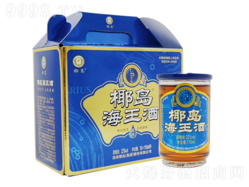 Ҭ�u�����ơ�32�� 110ml��