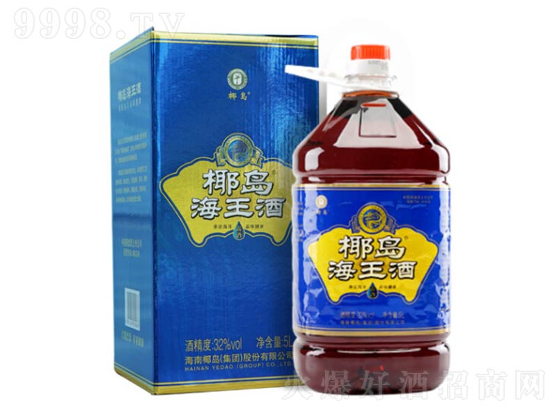 Ҭ�u�����ơ�32�� 5L��