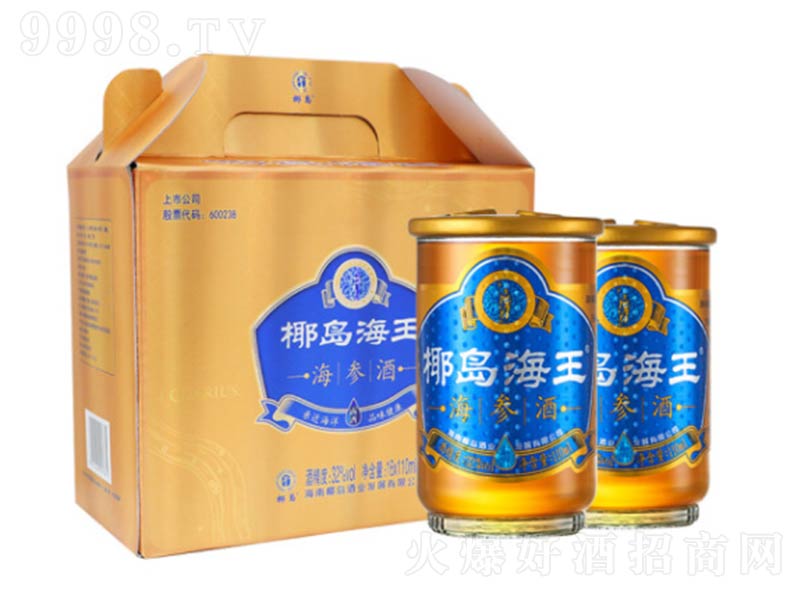 Ҭ�u���������ơ�32�� 150ml��