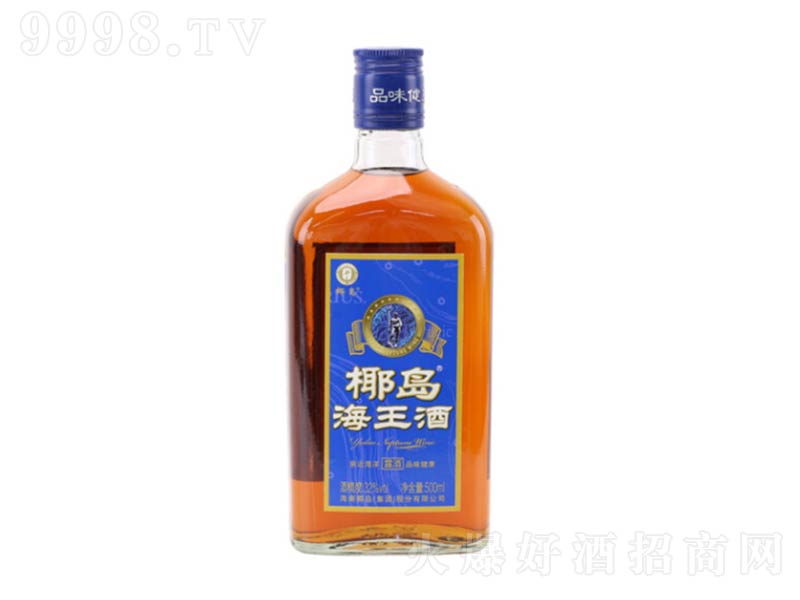 Ҭ�u�����ơ�32�� 500ml��