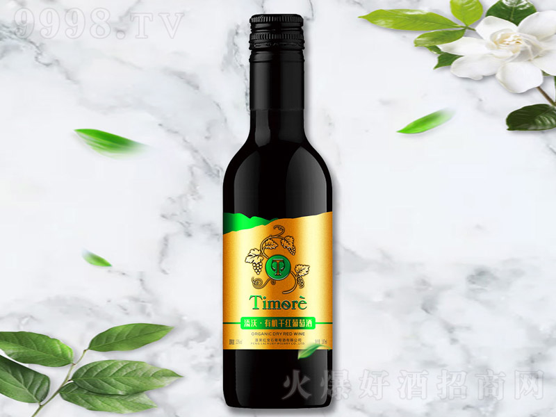 �����ЙC(j��)�ɼt���Ѿơ�13�� 187ml��