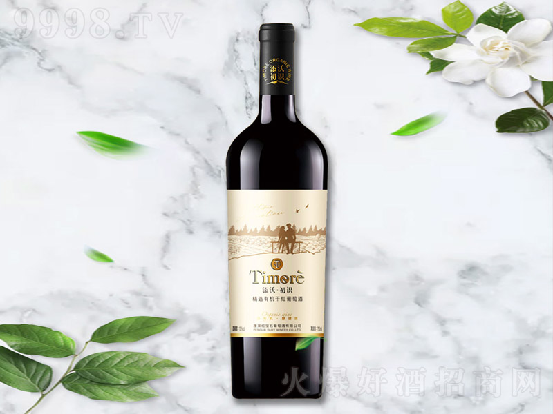 ���ֳ��R(sh��)�ЙC(j��)�ɼt���Ѿơ�13�� 750ml��