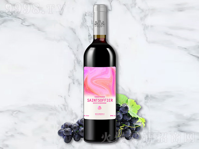 ʥ���Ơ���������Ѿơ�8�� 750ml��