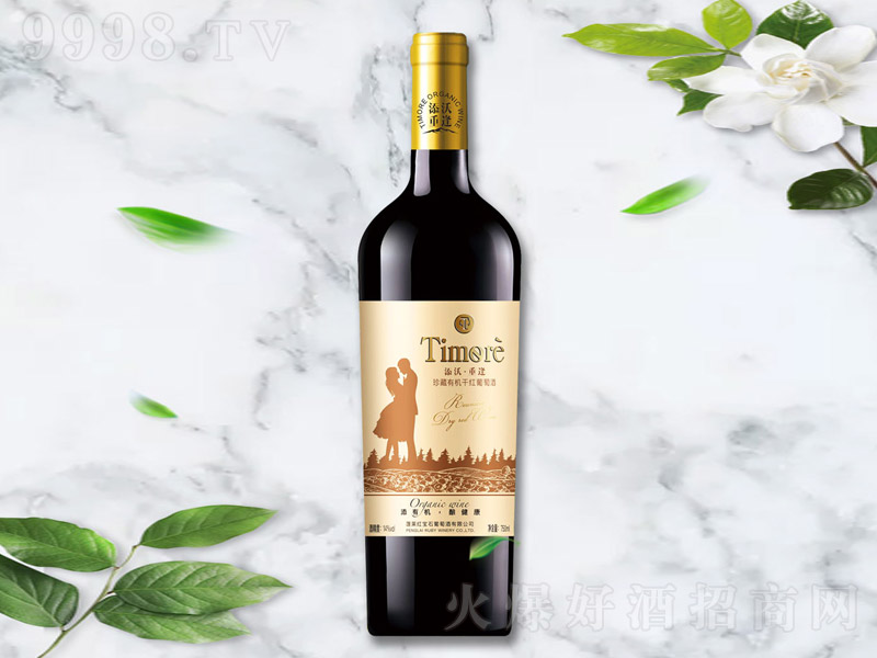 �����ط��ЙC(j��)�ɼt���Ѿơ�14�� 750ml��
