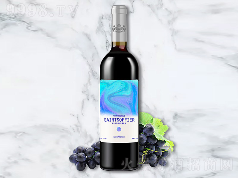 ʥ���Ơ��_���{(l��n)���Ѿơ�8�� 750ml��