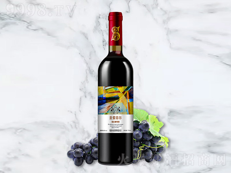 ʥ���Ơ���t���Ѿơ�8�� 750ml��