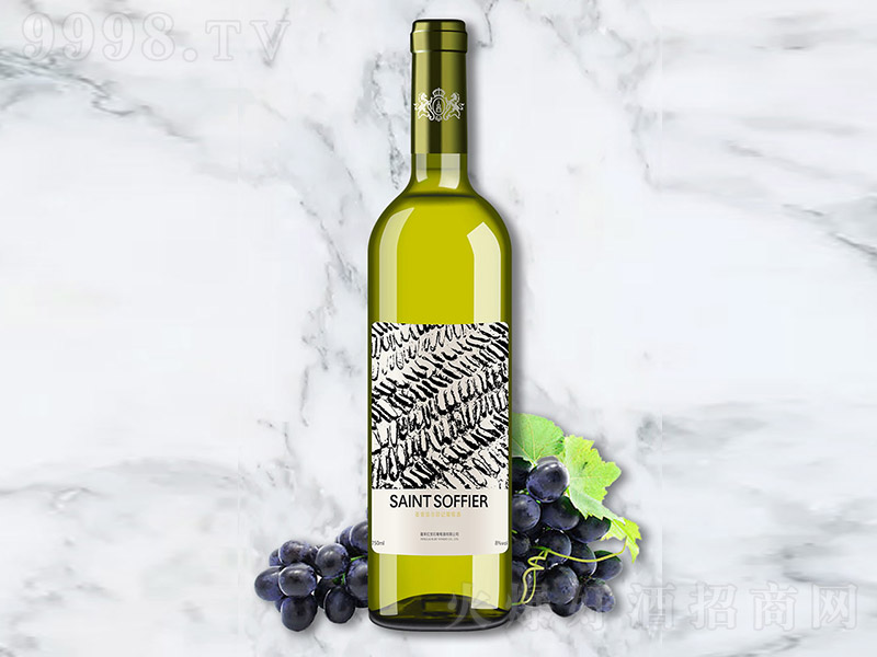 ʥ���Ơ�ӡӛ�ɰ����Ѿơ�8�� 750ml��