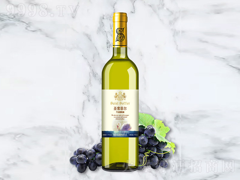 ʥ���Ơ��ɰ����Ѿơ�13�� 750ml��