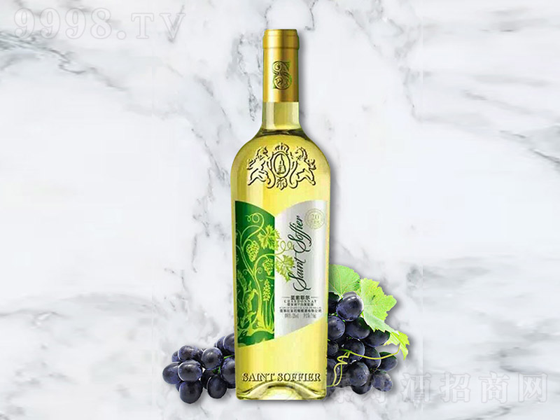 ʥ���Ơ�ϼ�����ɰ����Ѿơ�12.5�� 750ml��