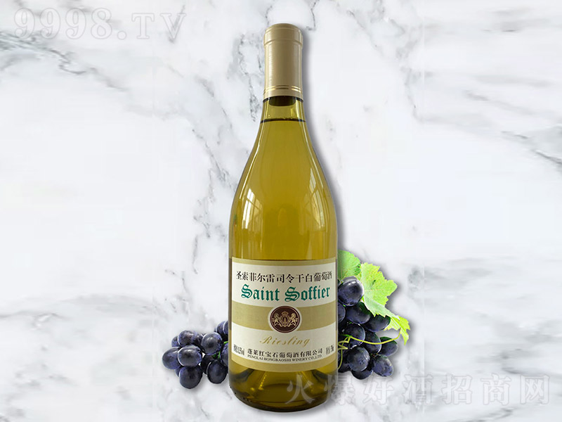 ʥ���Ơ���˾��ɰ����Ѿơ�11.5�� 750ml��