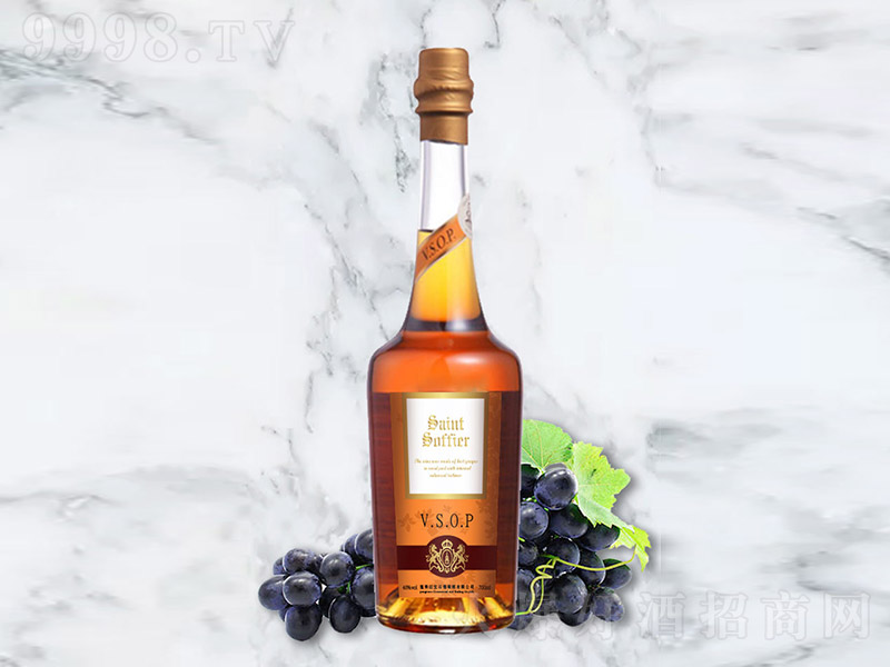 ʥ���Ơ����m�ء�40�� 700ml��