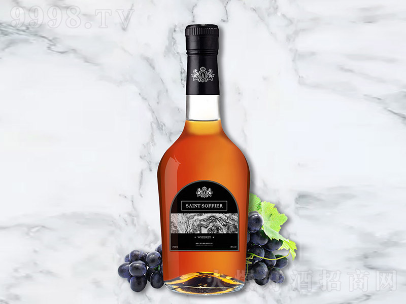 ʥ���Ơ�ʯ�y��ʿ�ɡ�8�� 750ml��