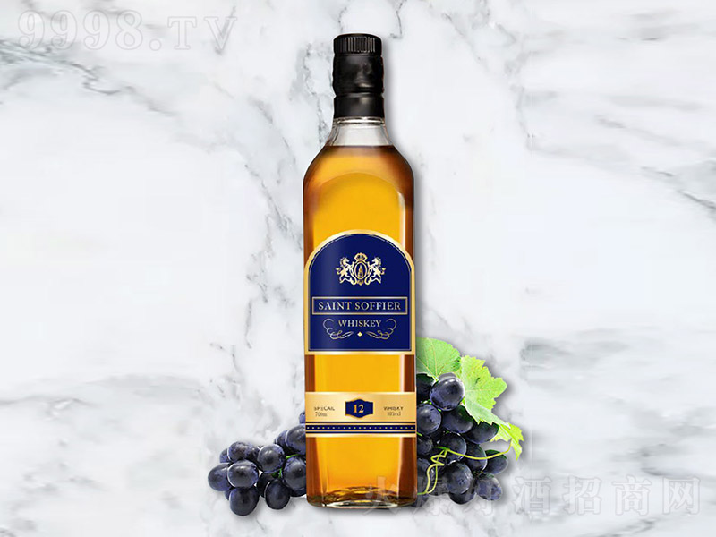 ʥ���Ơ���ʿ�ɡ�40�� 700ml��