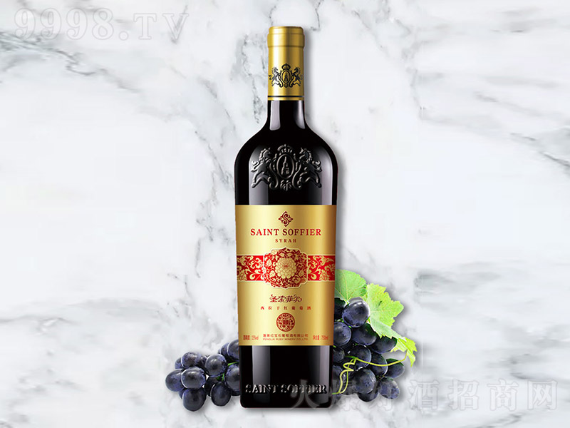 ʥ���Ơ������ɼt���Ѿơ�15�� 750ml��