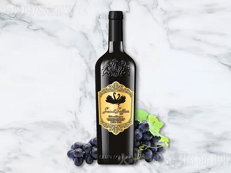 ʥ���Ơ����Z�f�@�ɼt���Ѿơ�13.5�� 750ml��