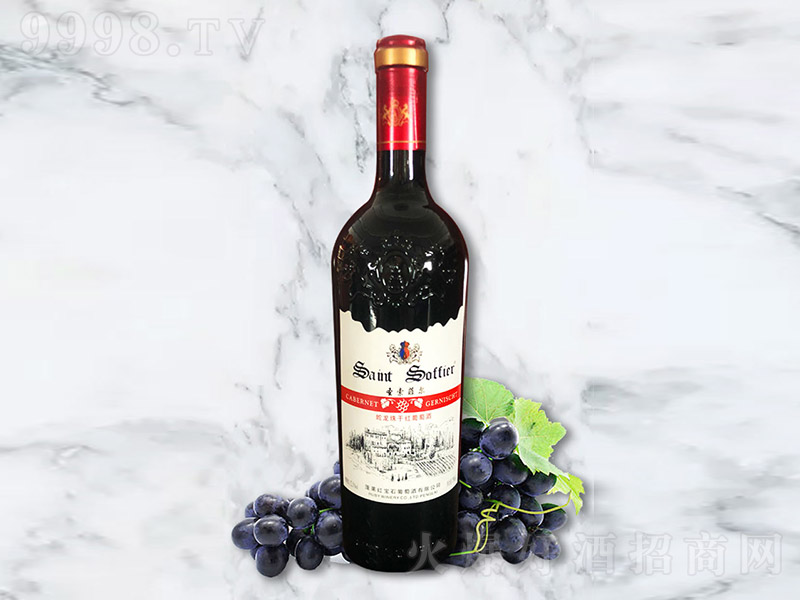 ʥ���Ơ�������ɼt���Ѿơ�12.5�� 750ml��