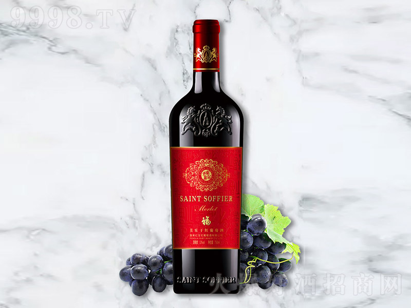 ʥ���Ơ�����(l��)�ɼt���Ѿơ�13�� 750ml��