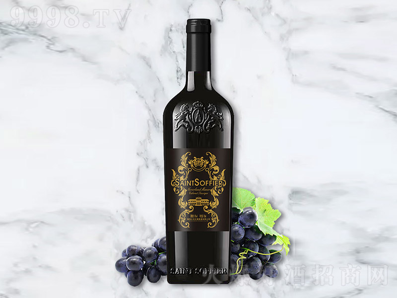 ʥ���Ơ���(m��ng)���f�@�ɼt���Ѿơ�13�� 750ml��