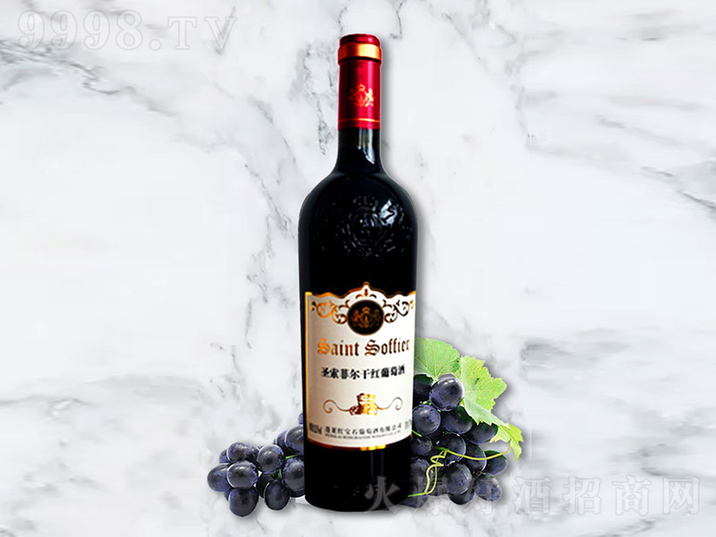 ʥ���Ơ��ɼt���Ѿơ�12.5�� 750ml��