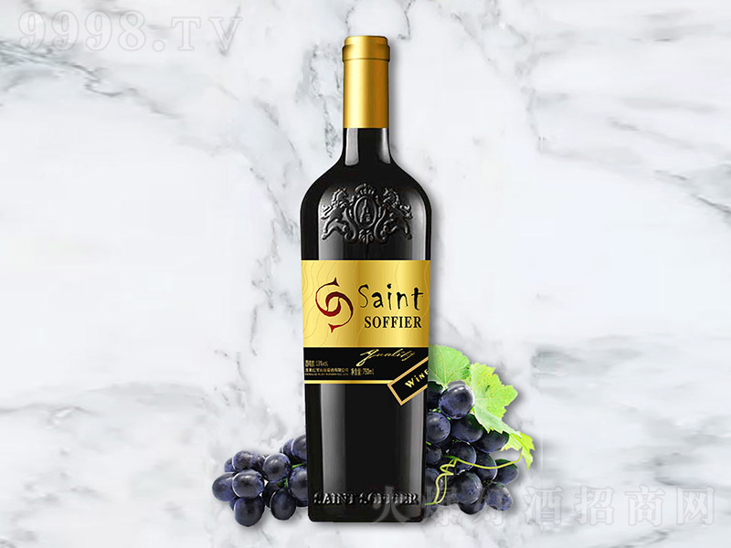ʥ���Ơ��_(d��)¶����(l��)�ɼt���Ѿơ�13�� 750ml��
