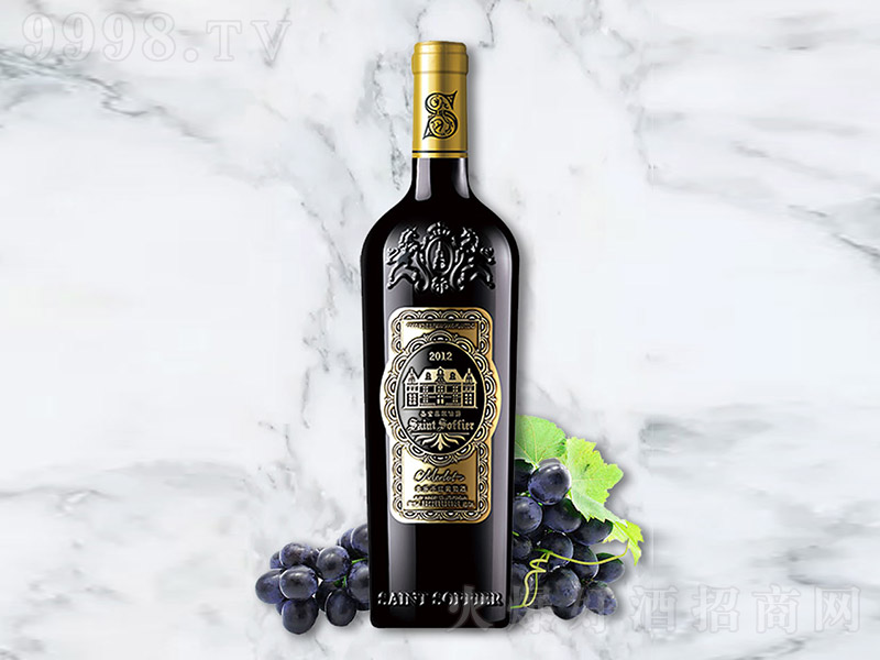ʥ���Ơ�������ϼ��ɼt���Ѿơ�13.5�� 750ml��