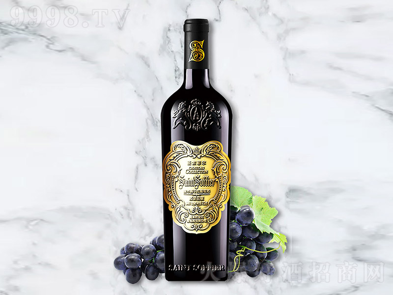 ʥ���Ơ���ľͰ�ɼt���Ѿơ�13.5�� 750ml��