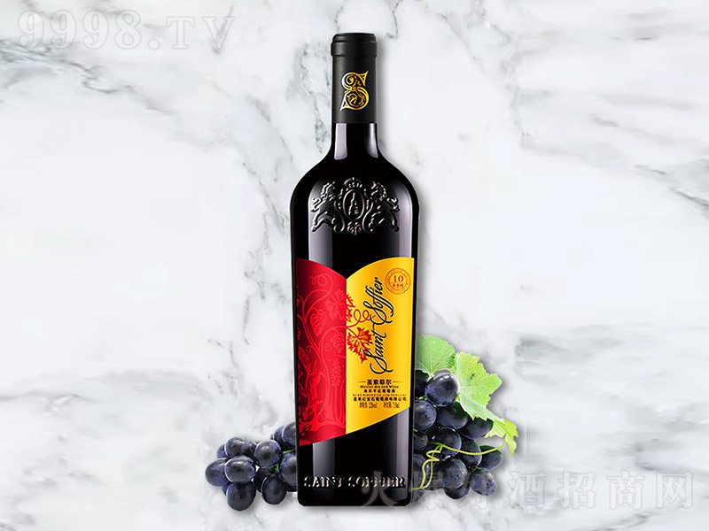 ʥ���Ơ�10���Ϙ�(sh��)����(l��)�ɼt���Ѿơ�12.5�� 750ml��