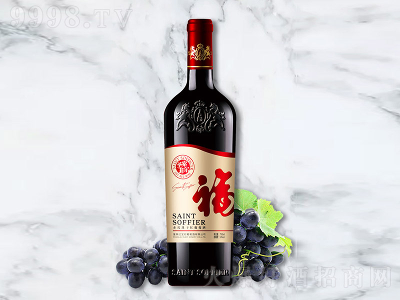 ʥ���Ơ���ϼ��ɼt���Ѿơ�14�� 750ml��