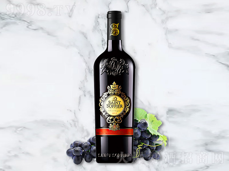 ʥ���Ơ����f��ϼ��ɼt���Ѿơ�13�� 750ml��