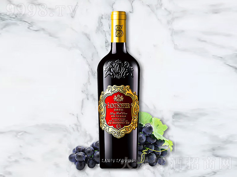 ʥ���Ơ��ʼҵ�ظɼt���Ѿơ�13�� 750ml��