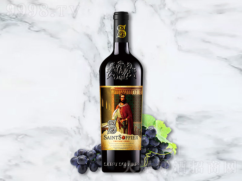 ʥ���Ơ������ؼ�(j��)�ɼt���Ѿơ�13�� 750ml��
