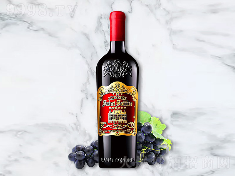 ʥ���Ơ��ʼҳ�ϼ��ɼt���Ѿơ�14.2�� 750ml��