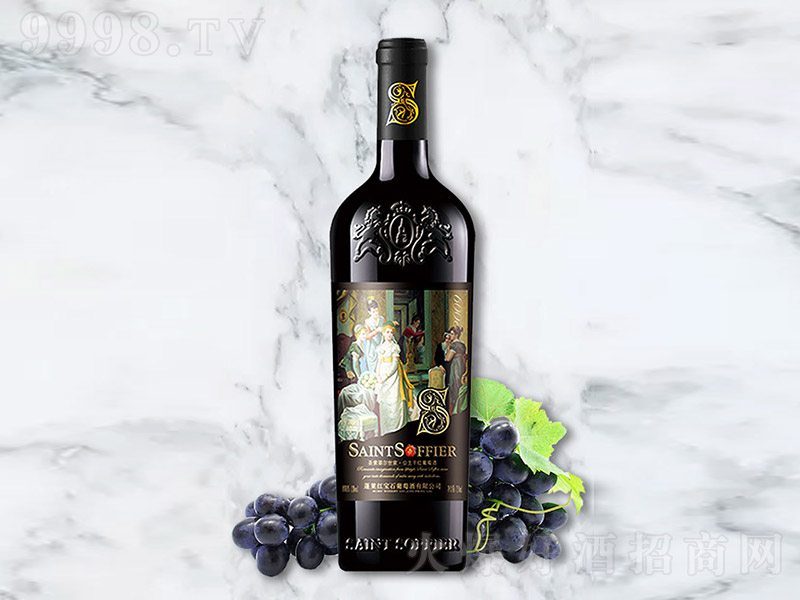 ʥ���Ơ����ҹ����ɼt���Ѿơ�13�� 750ml��